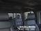 2026 Ford F-150 Lariat IN-TRANSIT