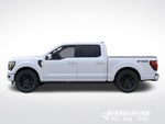 2026 Ford F-150 Lariat IN-TRANSIT
