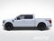 2026 Ford F-150 Lariat IN-TRANSIT