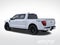 2026 Ford F-150 Lariat IN-TRANSIT