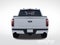 2026 Ford F-150 Lariat IN-TRANSIT