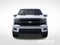 2026 Ford F-150 Lariat IN-TRANSIT