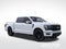 2026 Ford F-150 Lariat IN-TRANSIT