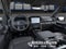 2026 Ford F-150 Lariat IN-TRANSIT