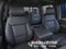2026 Ford F-150 Lariat IN-TRANSIT