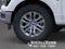 2026 Ford F-150 Lariat IN-TRANSIT