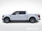 2026 Ford F-150 Lariat IN-TRANSIT