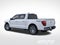 2026 Ford F-150 Lariat IN-TRANSIT