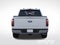 2026 Ford F-150 Lariat IN-TRANSIT