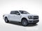 2026 Ford F-150 Lariat IN-TRANSIT