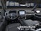 2026 Ford F-150 Lariat IN-TRANSIT