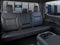 2026 Ford F-150 Lariat IN-TRANSIT