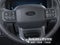 2026 Ford F-150 Lariat IN-TRANSIT