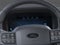 2026 Ford F-150 Lariat IN-TRANSIT