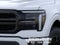 2026 Ford F-150 Lariat IN-TRANSIT
