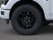 2026 Ford F-150 Lariat IN-TRANSIT