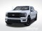 2026 Ford F-150 Lariat IN-TRANSIT
