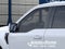 2026 Ford F-150 Lariat IN-TRANSIT