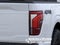 2026 Ford F-150 Lariat IN-TRANSIT