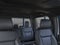 2026 Ford F-150 Lariat IN-TRANSIT