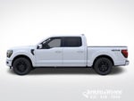 2026 Ford F-150 Lariat IN-TRANSIT