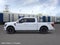 2026 Ford F-150 Lariat IN-TRANSIT