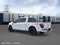 2026 Ford F-150 Lariat IN-TRANSIT