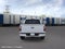 2026 Ford F-150 Lariat IN-TRANSIT