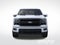 2026 Ford F-150 Lariat IN-TRANSIT