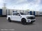 2026 Ford F-150 Lariat IN-TRANSIT