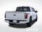2026 Ford F-150 Lariat IN-TRANSIT