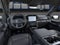 2026 Ford F-150 Lariat IN-TRANSIT