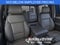 2026 Ford F-150 Lariat IN-TRANSIT