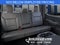 2026 Ford F-150 Lariat IN-TRANSIT