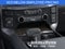 2026 Ford F-150 Lariat IN-TRANSIT
