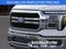 2026 Ford F-150 Lariat IN-TRANSIT