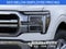 2026 Ford F-150 Lariat IN-TRANSIT