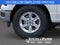2026 Ford F-150 Lariat IN-TRANSIT