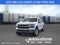 2026 Ford F-150 Lariat IN-TRANSIT
