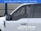 2026 Ford F-150 Lariat IN-TRANSIT