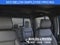 2026 Ford F-150 Lariat IN-TRANSIT