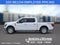 2026 Ford F-150 Lariat IN-TRANSIT