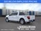 2026 Ford F-150 Lariat IN-TRANSIT