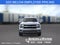 2026 Ford F-150 Lariat IN-TRANSIT