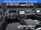 2026 Ford F-150 Lariat IN-TRANSIT
