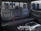2026 Ford F-150 Lariat IN-TRANSIT