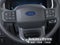 2026 Ford F-150 Lariat IN-TRANSIT