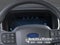 2026 Ford F-150 Lariat IN-TRANSIT