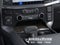 2026 Ford F-150 Lariat IN-TRANSIT