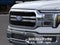 2026 Ford F-150 Lariat IN-TRANSIT